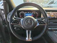 Mercedes-benz v300d avantgarde l3 2024 - afbeelding 2 van  43