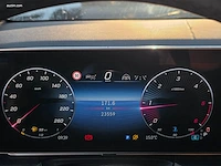 Mercedes-benz v300d avantgarde l3 2024 - afbeelding 3 van  43