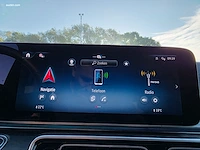 Mercedes-benz v300d avantgarde l3 2024 - afbeelding 7 van  43