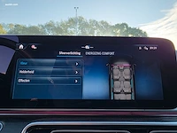 Mercedes-benz v300d avantgarde l3 2024 - afbeelding 8 van  43