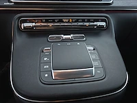 Mercedes-benz v300d avantgarde l3 2024 - afbeelding 10 van  43