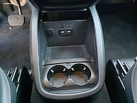 Mercedes-benz v300d avantgarde l3 2024 - afbeelding 11 van  43