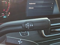 Mercedes-benz v300d avantgarde l3 2024 - afbeelding 14 van  43