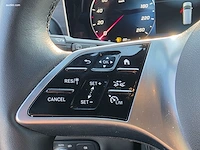 Mercedes-benz v300d avantgarde l3 2024 - afbeelding 15 van  43