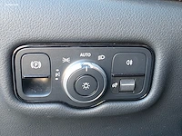 Mercedes-benz v300d avantgarde l3 2024 - afbeelding 16 van  43