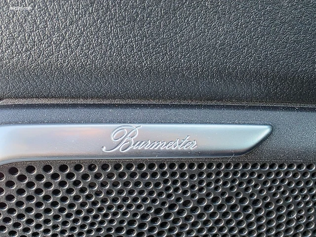 Mercedes-benz v300d avantgarde l3 2024 - afbeelding 17 van  43