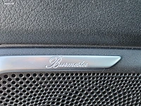 Mercedes-benz v300d avantgarde l3 2024 - afbeelding 17 van  43