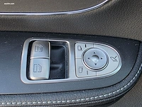 Mercedes-benz v300d avantgarde l3 2024 - afbeelding 18 van  43