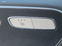 Mercedes-benz v300d avantgarde l3 2024 - afbeelding 19 van  43
