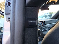 Mercedes-benz v300d avantgarde l3 2024 - afbeelding 25 van  43