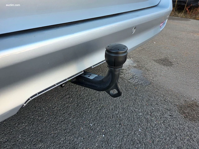 Mercedes-benz v300d avantgarde l3 2024 - afbeelding 26 van  43