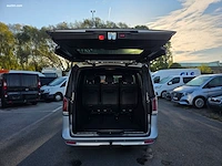 Mercedes-benz v300d avantgarde l3 2024 - afbeelding 28 van  43