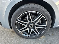 Mercedes-benz v300d avantgarde l3 2024 - afbeelding 31 van  43
