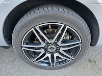 Mercedes-benz v300d avantgarde l3 2024 - afbeelding 32 van  43