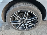 Mercedes-benz v300d avantgarde l3 2024 - afbeelding 33 van  43