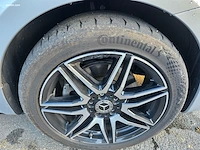 Mercedes-benz v300d avantgarde l3 2024 - afbeelding 35 van  43