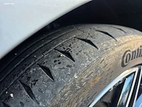 Mercedes-benz v300d avantgarde l3 2024 - afbeelding 36 van  43