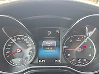 Mercedes-benz v300d combi avantgarde (l2) 2022 - afbeelding 3 van  47