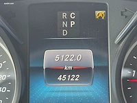 Mercedes-benz v300d combi avantgarde (l2) 2022 - afbeelding 4 van  47