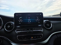 Mercedes-benz v300d combi avantgarde (l2) 2022 - afbeelding 5 van  47