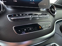 Mercedes-benz v300d combi avantgarde (l2) 2022 - afbeelding 8 van  47