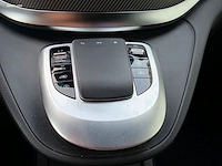 Mercedes-benz v300d combi avantgarde (l2) 2022 - afbeelding 9 van  47