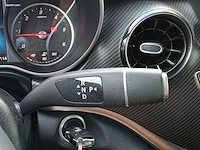 Mercedes-benz v300d combi avantgarde (l2) 2022 - afbeelding 14 van  47