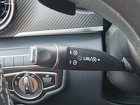 Mercedes-benz v300d combi avantgarde (l2) 2022 - afbeelding 15 van  47
