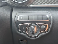Mercedes-benz v300d combi avantgarde (l2) 2022 - afbeelding 16 van  47