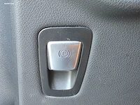 Mercedes-benz v300d combi avantgarde (l2) 2022 - afbeelding 17 van  47