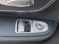 Mercedes-benz v300d combi avantgarde (l2) 2022 - afbeelding 19 van  47