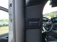 Mercedes-benz v300d combi avantgarde (l2) 2022 - afbeelding 24 van  47