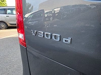 Mercedes-benz v300d combi avantgarde (l2) 2022 - afbeelding 26 van  47