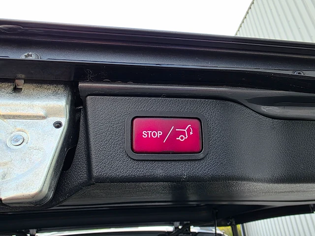 Mercedes-benz v300d combi avantgarde (l2) 2022 - afbeelding 29 van  47