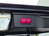 Mercedes-benz v300d combi avantgarde (l2) 2022 - afbeelding 29 van  47