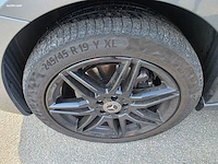 Mercedes-benz v300d combi avantgarde (l2) 2022 - afbeelding 32 van  47