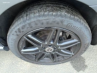 Mercedes-benz v300d combi avantgarde (l2) 2022 - afbeelding 33 van  47