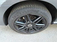 Mercedes-benz v300d combi avantgarde (l2) 2022 - afbeelding 35 van  47