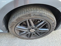 Mercedes-benz v300d combi avantgarde (l2) 2022 - afbeelding 36 van  47