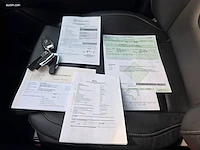 Mercedes-benz v300d combi avantgarde (l2) 2022 - afbeelding 41 van  47
