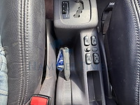 Mercedes-benz vaneo (w414) 1.6i trend aks 102 at, 2003 - afbeelding 9 van  38