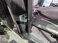 Mercedes-benz vaneo (w414) 1.6i trend aks 102 at, 2003 - afbeelding 17 van  38