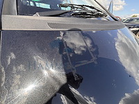 Mercedes-benz vaneo (w414) 1.6i trend aks 102 at, 2003 - afbeelding 21 van  38