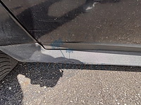 Mercedes-benz vaneo (w414) 1.6i trend aks 102 at, 2003 - afbeelding 26 van  38