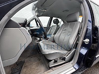 Mercedes-benz vario 614 d combi lwb 4.2 turbo (eco), 1999 - afbeelding 2 van  41