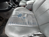 Mercedes-benz vario 614 d combi lwb 4.2 turbo (eco), 1999 - afbeelding 3 van  41