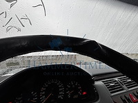 Mercedes-benz vario 614 d combi lwb 4.2 turbo (eco), 1999 - afbeelding 11 van  41