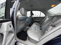 Mercedes-benz vario 614 d combi lwb 4.2 turbo (eco), 1999 - afbeelding 13 van  41