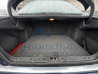 Mercedes-benz vario 614 d combi lwb 4.2 turbo (eco), 1999 - afbeelding 14 van  41