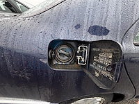 Mercedes-benz vario 614 d combi lwb 4.2 turbo (eco), 1999 - afbeelding 15 van  41